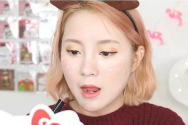 flormar口红多少钱一支,flormar口红真假