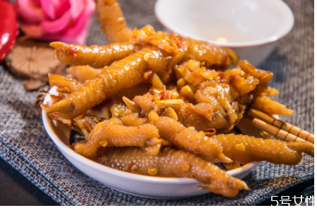 哪些隔夜菜不能吃?哪些能吃?,哪些隔夜菜不能吃