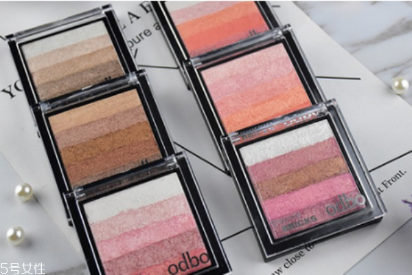 泰国眼影盘,泰国特别火的眼影叫什么 泰国眼影盘,泰国特别火的眼影叫什么