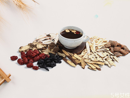 四物汤哺乳期能喝吗,四物汤母乳期可以喝吗 四物汤哺乳期能喝吗,四物汤母乳期可以喝吗