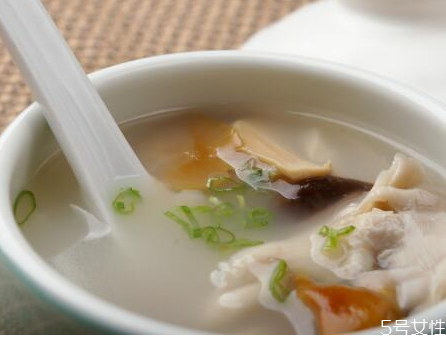 孕妇补气血的汤谱大全,孕期补气血的汤 孕妇补气血的汤谱大全,孕期补气血的汤