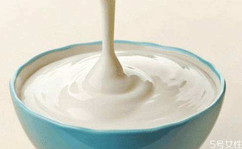 安慕希酸奶开了第二天还能喝吗,酸奶开了第二天还能喝吗