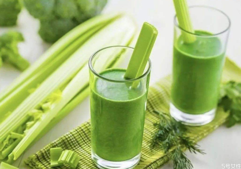 西芹和什么榨汁喝减肥,西芹和什么搭配榨汁减肥 西芹和什么榨汁喝减肥,西芹和什么搭配榨汁减肥