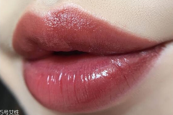 catrice口红,catrice变色唇膏 catrice口红,catrice变色唇膏