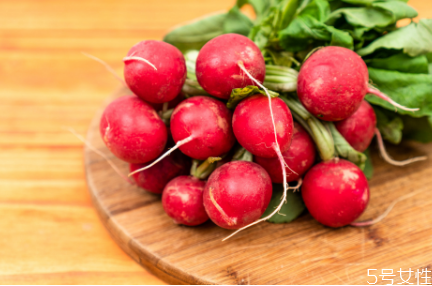 萝卜缨的药用价值,萝卜缨子的药用价值 萝卜缨的药用价值,萝卜缨子的药用价值