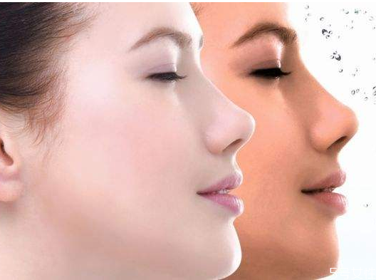 美容中草药材有哪些,美容养颜的中草药有哪些 美容中草药材有哪些,美容养颜的中草药有哪些