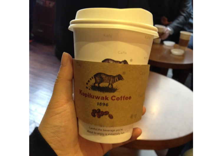 猫屎咖啡为什么这么贵?,比猫屎咖啡更贵的咖啡 猫屎咖啡为什么这么贵?,比猫屎咖啡更贵的咖啡