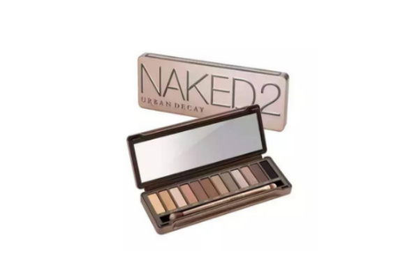 眼影可以放多久,眼影多久能用完