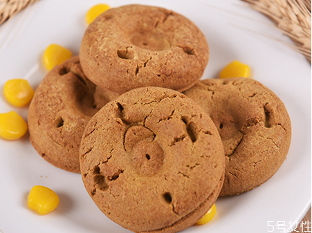 饼干减肥产品靠谱吗,减肥饼干减肥靠谱吗