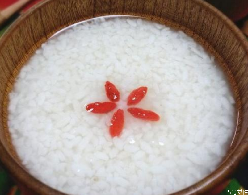 米酒减肥还是增肥,米酒减肥吗 米酒减肥还是增肥,米酒减肥吗