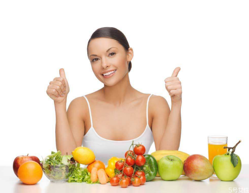 减脂餐可以放辣椒吗,减肥期间可以吃辣椒会胖吗