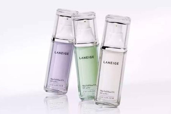 essence是什么牌子的化妆品,essence是什么档次 essence是什么牌子的化妆品,essence是什么档次