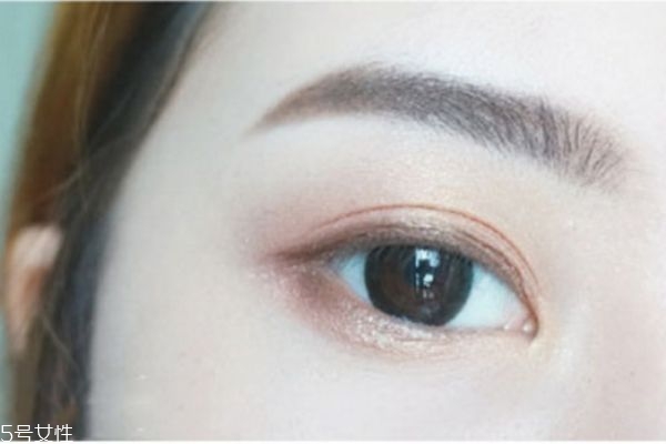 露华浓口红必买色号,施华碧口红