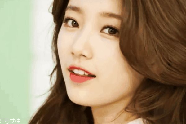 smashbox口红,smashbox口红多少一支