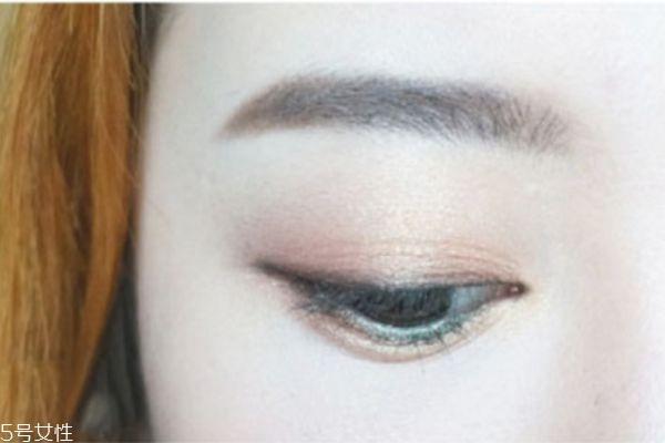 意大利pupa官网中文,意大利pupa是什么档次 意大利pupa官网中文,意大利pupa是什么档次