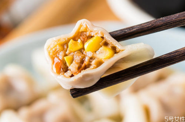 冻饺子要蒸多长时间才熟,蒸饺子要多长时间最好