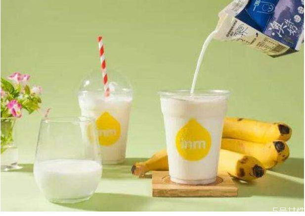 鲜奶加热后可以放多久,鲜奶加热后还可以放多久 鲜奶加热后可以放多久,鲜奶加热后还可以放多久