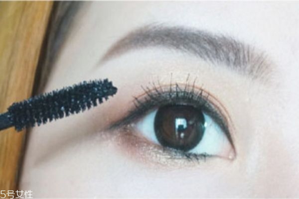 美丽符号化妆品怎么样,化妆品符号大全 美丽符号化妆品怎么样,化妆品符号大全