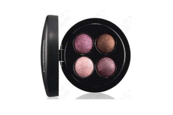 眼影过敏眼睛肿怎么办,过敏眼睛肿了怎么办 眼影过敏眼睛肿怎么办,过敏眼睛肿了怎么办