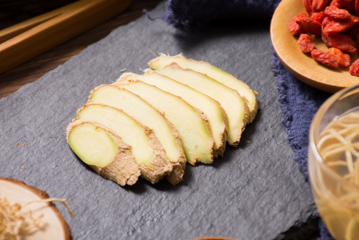 甘草干姜汤的功效和作用,甘草干姜汤的功效和作用及禁忌