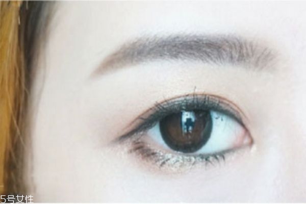 美丽符号化妆品怎么样,美丽符号化妆品怎么样是纯天然的吗 美丽符号化妆品怎么样,美丽符号化妆品怎么样是纯天然的吗