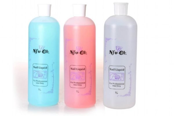 妆前乳属于护肤品还是彩妆,妆前乳是护肤品吗