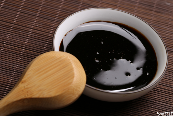 秋梨膏怎么喝好喝,秋梨膏怎么喝好