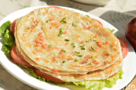 尼罗河花园适合多大年龄,尼罗河花园适合男生吗