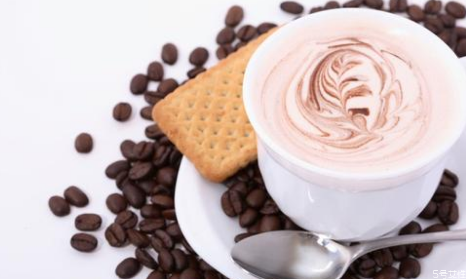 冷泡咖啡的好处,咖啡可以冷泡吗