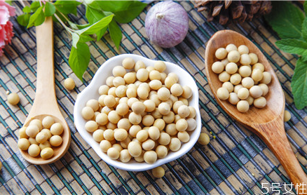 喝豆浆能加红糖吗?,豆浆粉可以加红糖喝吗