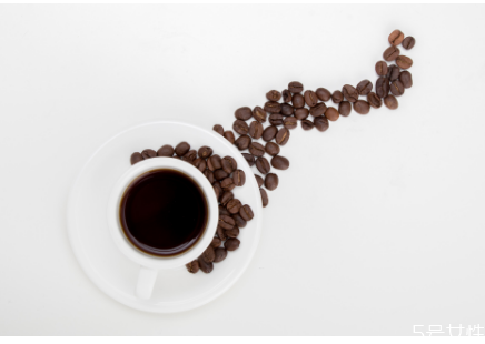 咖啡二合一和三合一的区别,二合一咖啡 咖啡二合一和三合一的区别,二合一咖啡
