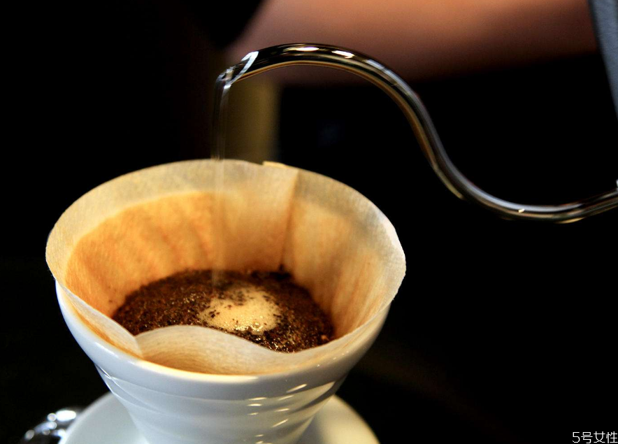 咖啡怎么泡不酸,咖啡怎么冲不酸 咖啡怎么泡不酸,咖啡怎么冲不酸