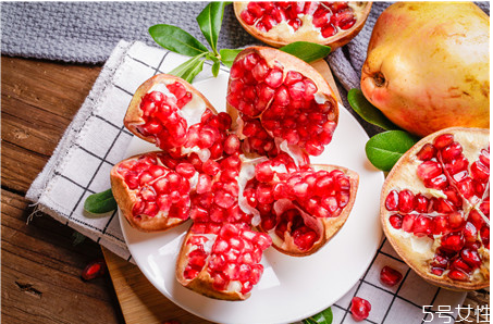 出伏吃什么水果好,入伏吃什么