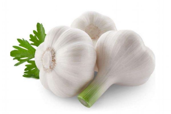 去除大蒜味的最快办法,去除蒜味的最好方法