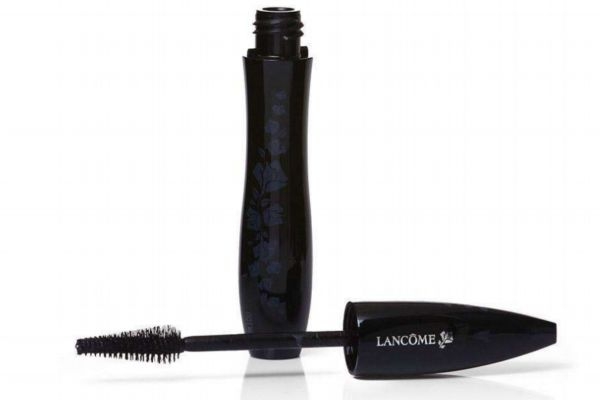 兰蔻梦魅睫毛膏好用吗,兰蔻梦魅巨星睫毛膏怎么样 兰蔻梦魅睫毛膏好用吗,兰蔻梦魅巨星睫毛膏怎么样