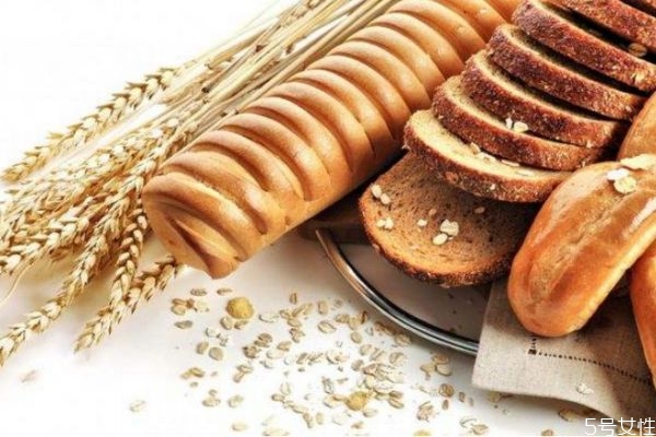 rmk新款粉底霜,RMK女装