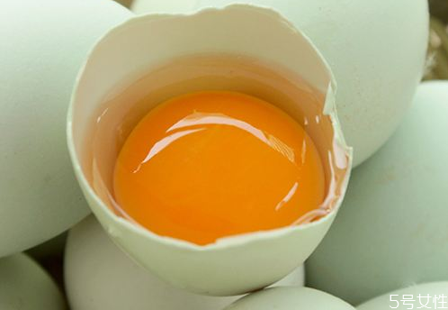 乌鸡蛋怎么吃最补血,乌鸡蛋怎么吃最有补血