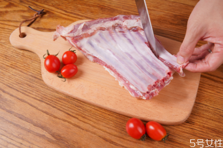 羊汤什么时候喝比较好,入伏喝羊汤 羊汤什么时候喝比较好,入伏喝羊汤