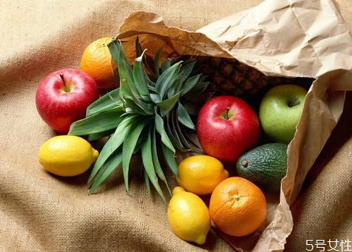 高考生夜宵吃什么好,给高三的孩子吃什么宵夜