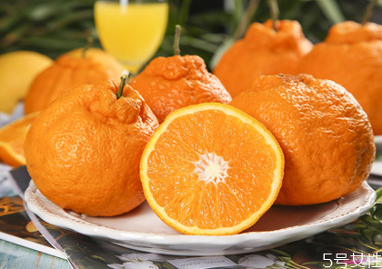 宝宝上火不能吃的食物,宝宝有火不爱吃饭怎么办 宝宝上火不能吃的食物,宝宝有火不爱吃饭怎么办