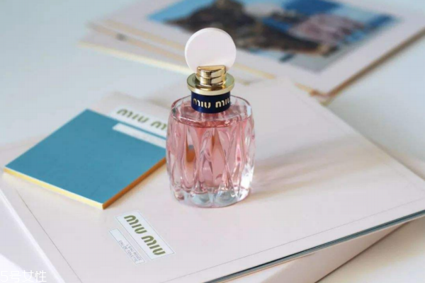 斩女香是什么意思?,斩女香是什么意思斩女香是哪款香水