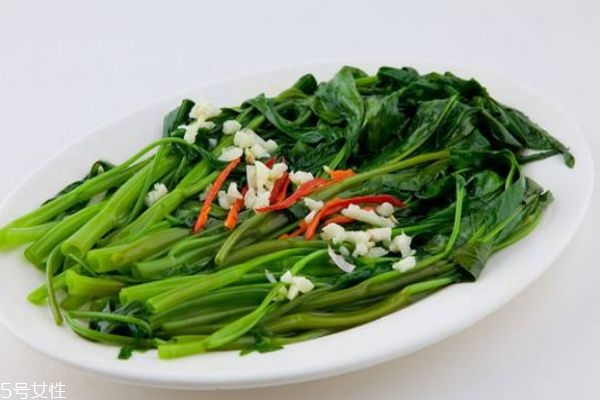 一直戴美瞳有什么危害,未成年戴美瞳有什么危害 一直戴美瞳有什么危害,未成年戴美瞳有什么危害