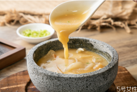 怎样制作牛排,牛展怎么做好吃又简单