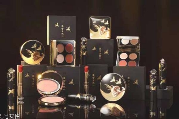 故宫口红多少钱一支,故宫口红多少钱一套 故宫口红多少钱一支,故宫口红多少钱一套