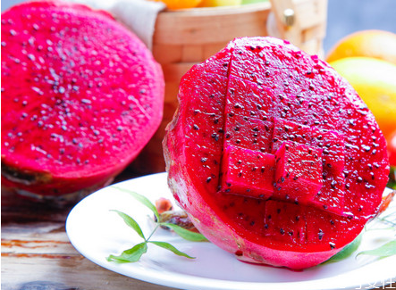 宝宝发烧吃什么水果退烧快,宝宝发烧了吃什么水果好 宝宝发烧吃什么水果退烧快,宝宝发烧了吃什么水果好