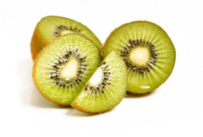 什么人不能喝猕猴桃酒,猕猴桃可以喝酒吗