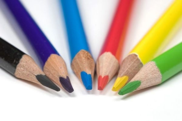 多次注射玻尿酸维持时间长(注射一次玻尿酸能保持多长时间)