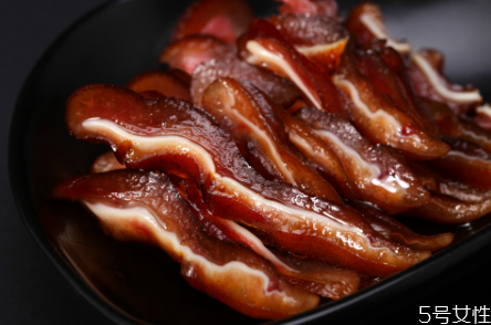 卤水有苦味怎么补救,卤水有苦味怎么去掉 卤水有苦味怎么补救,卤水有苦味怎么去掉