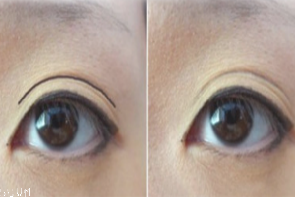 美甲注意事项(美甲注意事项给顾客发) 美甲注意事项(美甲注意事项给顾客发)