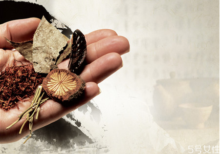 砂仁吃多了会怎样,砂仁吃多了,有副作用吗